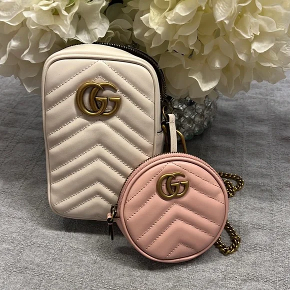 Gucci - Picture 1 of 6